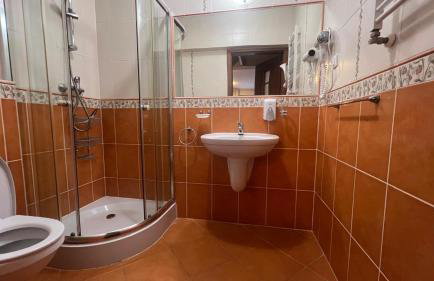 Adlerek Krynica - Foto 11