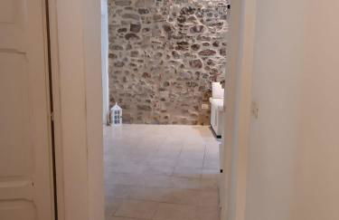 Il bosco sul Tevere Guest house - Foto 23