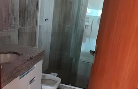 Cobertura com piscina, sauna e churrasqueira - Foto 24