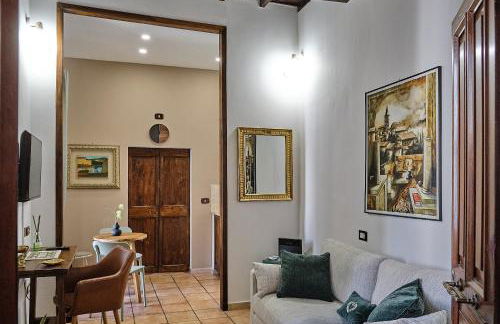 Corte Cenci House - Foto 12