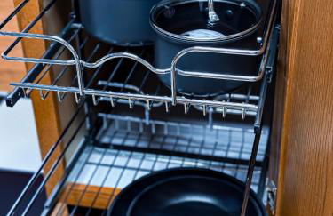 VacationHome with Spa Pool & Relaxing Gardenyard - Foto 36