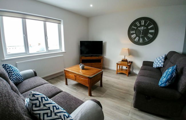 Meadow View Apartments - Foto 44