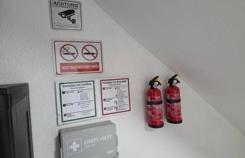 Zum grünen Häusle - Foto 16