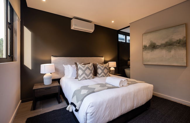 The Woods Luxury Homes - Elaleni Estate - Foto 3