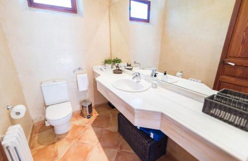 Es Coll d'en Pastor - Foto 18