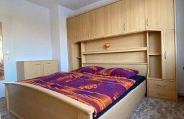 Gästewohnung KL. WZL 40_4 - Foto 7