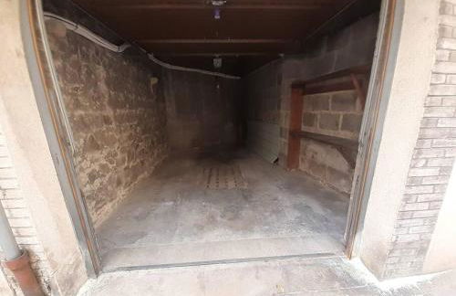 Classé 4 étoiles - Cybèle - Centre ville 2 Chambres, cour privative et Garage - Foto 32