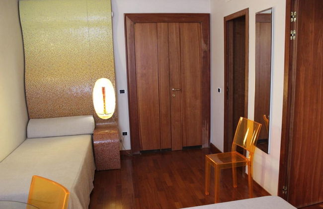 Domus Orsoni - Foto 15