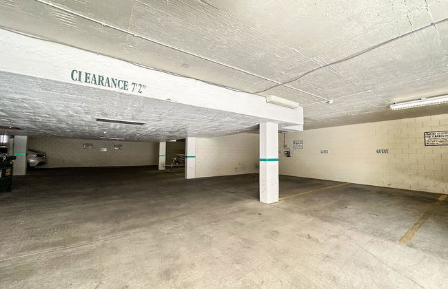 Walk to Mammoth Ski Lifts at Canyon Lodge Condo - Foto 32