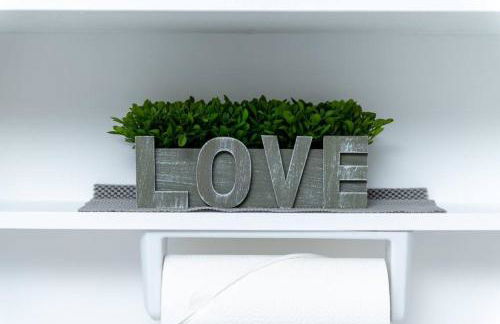 Just Off Wilton Drive Apt 2 - Foto 8