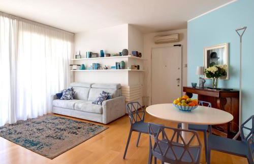 Madeleine apartments - Appartamento di charme - Foto 1