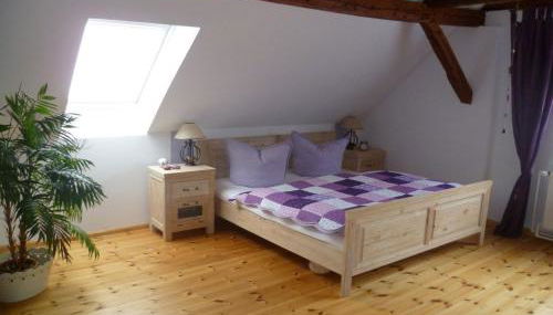 Auszeit Landleben - Foto 4