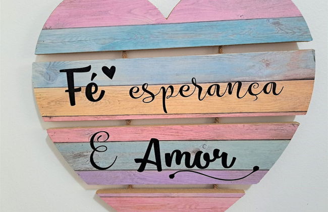 Lindo Apto entre Botafogo e Copacabana - Foto 37