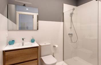 Apartamentos Bestarruza - Photo 20