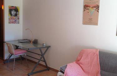 Villa Diego - Photo 10