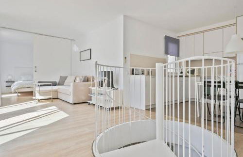 Apartaments Pepita Bandert - Photo 76
