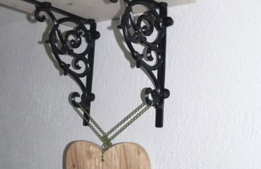 Gästehaus Gaisalpe - Foto 12