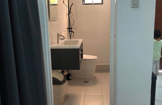 RLJ Beach House - Foto 36