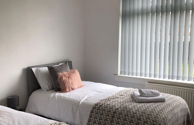 Anderson View - Motherwell - Photo 7