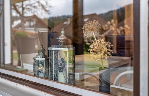 Haus Akelei - Photo 41