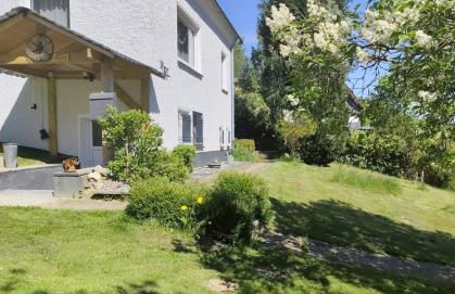 YALET Ferienhaus 2 appartementen vlakbij Willingen - Foto 49