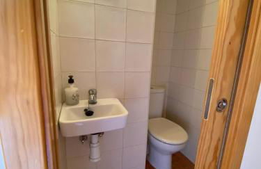 Dúplex Teresa - Photo 15