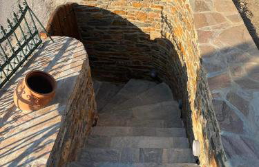 Villa Art Natalie - Foto 51