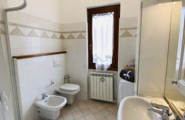 Appartamento da Mery - Foto 10