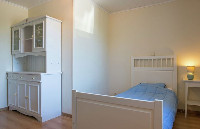 Cozy Family Home in Sprimont - Foto 7