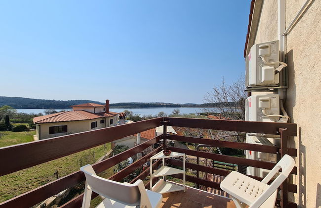 Apartment 743 - Foto 31