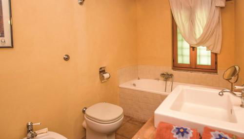 CountrY Side Chic Roma - Foto 2