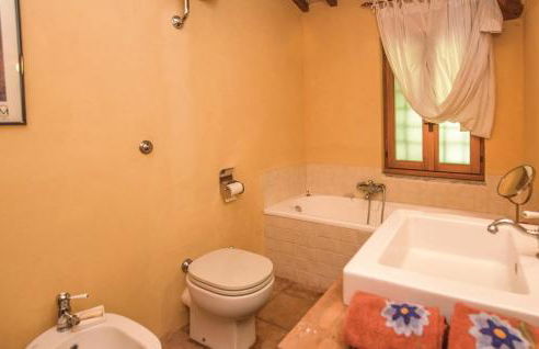 CountrY Side Chic Roma - Foto 2