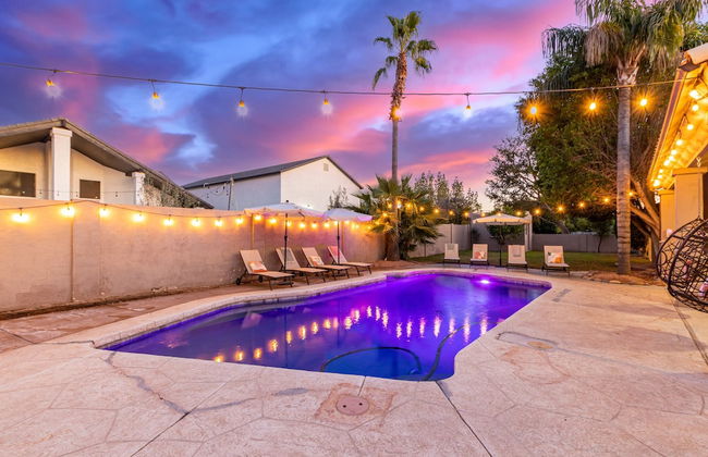 Three Palms Citrus Cove Mesa - Photo 29