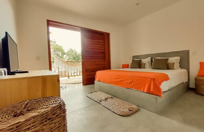 Unusual Accommodation With Pool not far From the Beach - by Feelluxuryholidays - Foto 7