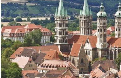 Schöne neue 4 Zimmer Wohnung mit Süd-Balkon bis 8 Personen - Foto 26