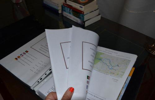 Seven Guest House - Foto 53