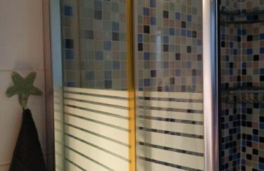 The House in the Mulberries Trees - Photo 26