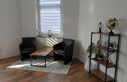 Solingen Bruehlerstrasse - Foto 21