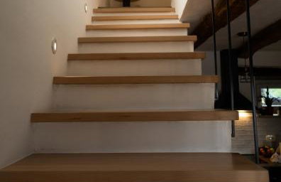 Villa Klara - Foto 23