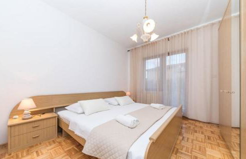 Villa Grace - Photo 24