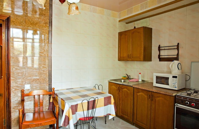 Lessor Apartments - Photo 23