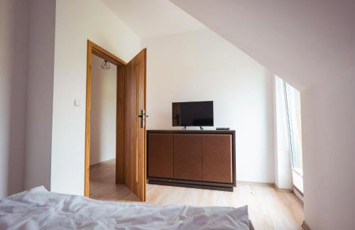Beskid Penthouse Milówka - Photo 44
