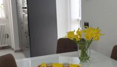 RIO HOME - Como - Foto 5