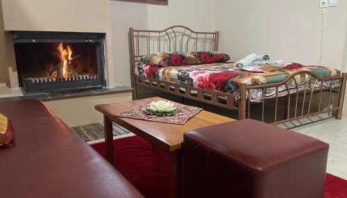 Villa Olympus - Foto 2