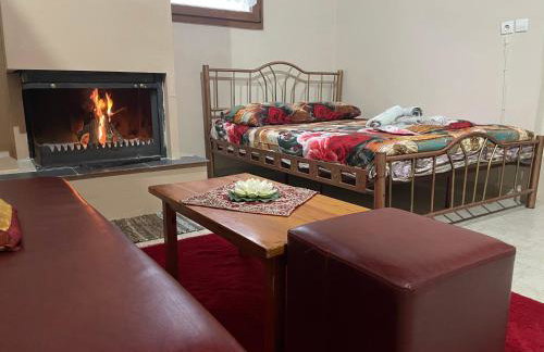 Villa Olympus - Photo 2