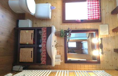 Chalet de montaña - Foto 41