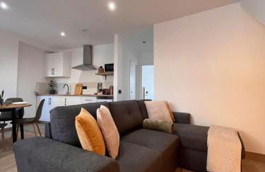 Apartamento Peña - Foto 25