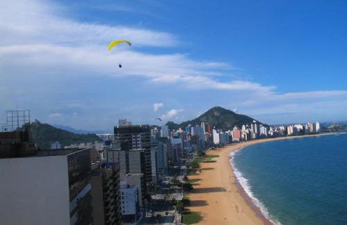 PRAIA da COSTA ED PASSARGADA - Foto 4