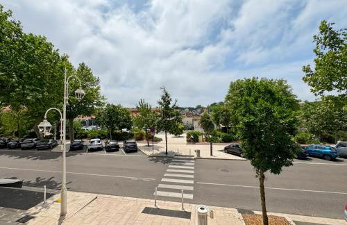 L'escale Arcachonnaise - Foto 8