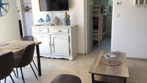 île Bacchus - Foto 3